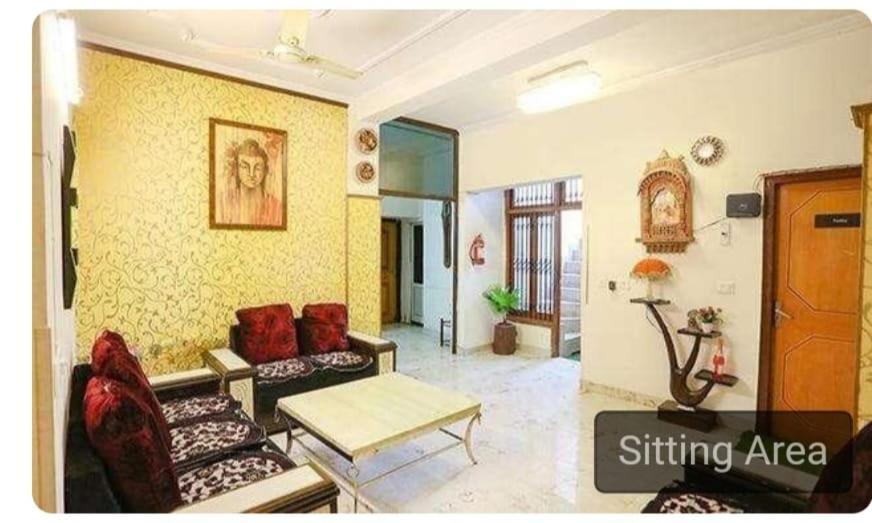Hotel O Lime Wood Dehradun Zewnętrze zdjęcie